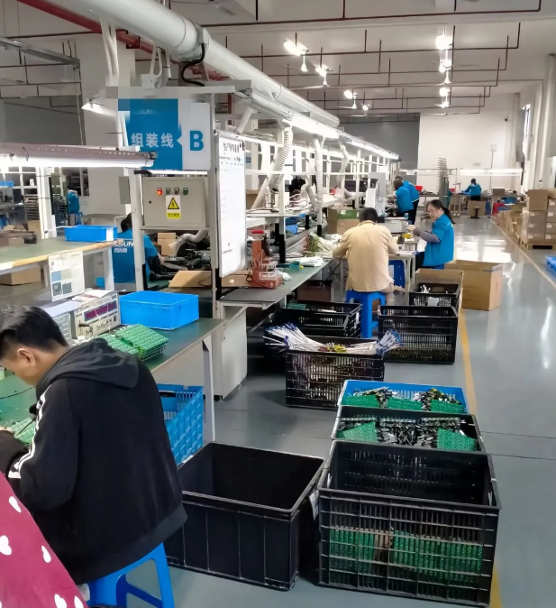 qq图片20260322170405