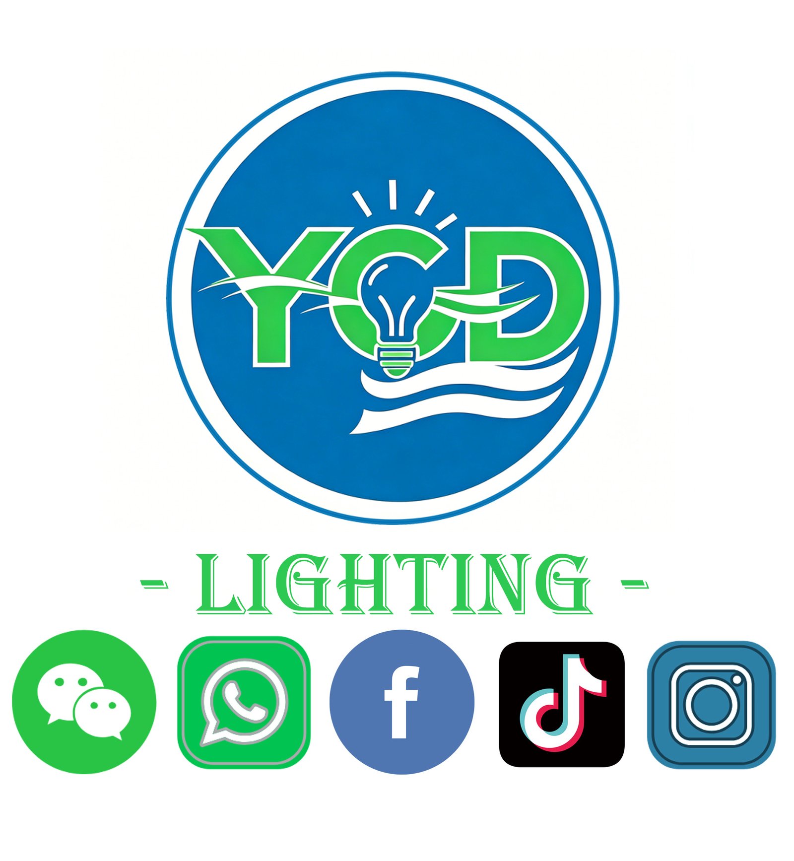 lighting